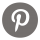 PINTEREST icon