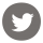 TWITTER icon