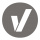 ZOOVER icon