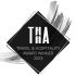 Travel Hospitality Award 2023